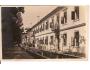 SLIAČ KUPELE /SLOVENSKO/rok1930?*AE1277