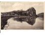 DEVÍN HRAD /SLOVENSKO/rok1930?*AE1299