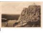 DEVÍN HRAD /SLOVENSKO/rok1929?*AE1301