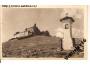 KRÁSNÁ HORKA HRAD /SLOVENSKO/rok1937?*AE1313