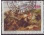 Venezuela 1966 Obraz Pentesilea od Arturo Michelena, Michel
