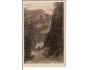 DEMANOVSKÁ DOLINA /SLOVENSKO/rok1930?*AE1316