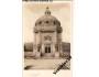 KRÁSNÁ HORKA + MAUZOLEUM DIONÝZA /SLOVENSKO/rok1930?*AE1317