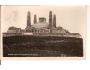 MOHYLA BRADLO + ŠTEFANIK /SLOVENSKO/rok1930?*AE1318