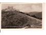 MOHYLA BRADLO + ŠTEFANIK /SLOVENSKO/rok1933?*AE1323