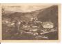 TRENČIANSKÉ TEPLICE /SLOVENSKO/rok1922?*AE1335