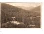 TRENČIANSKÉ TEPLICE + KOUPALIŠTĚ KLEPÁČ /rok1926*AE1351