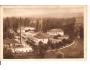 PIEŠŤANY /rok1930*AE1354