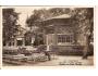 PIEŠŤANY /rok1930*AE1355