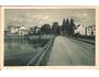PIEŠŤANY /rok1925*AE1356