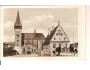 BARDĚJOV /rok1949*AE1361