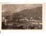 LÚČKY KUPELE / SLOVENSKO /rok1930*AE1363