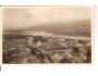 TRENČÍN / SLOVENSKO /rok1927?*AE1367