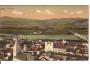 TRENČÍN / SLOVENSKO /rok1919?*AE1368