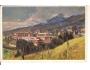 STARÝ SMOKOVEC /mal.ŠETELÍK / SLOVENSKO /rok1922?*AE1370