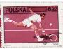 Polsko o Mi.2756 Sport - 60 let tenisového svazu