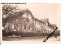 LUŽE / CHRUDIM /rok1936?*AE1393