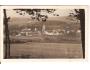 PETROVICE / SEDLČANY /rok1946?*AE1396