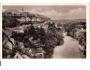 NOVÉ BENÁTKY /rok1940?*AE1399