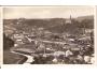 NÁCHOD /rok1940?*AE1400