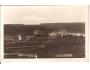 SEZIMOVO ÚSTÍ /rok1940?*AE1401