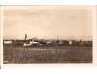 GOLČŮV JENÍKOV /rok1949?*AE1408