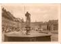 CHEB/r.1950/*M96-122