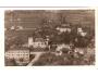BRANDÝS NAD ORLICÍ/r.1943/*M96-189