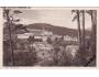 VYŠŠÍ BROD FOTO J. SEIDEL r.1916 °53961V