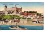 BRATISLAVA /rok 1922*kb1795