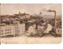 BRAUNAU i.B. = BROUMOV /rok 1900*kb1802