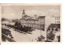 ČELAKOVICE /rok 1940?*kb1807