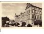 HOŘICE = SOCHAŘSKÁ ŠKOLA /rok 1950?*kb1809