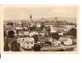 BRUNTAL =ZN NATIŠTĚNA /rok 1949?*kb1814