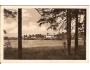 MILOVY / ŽĎÁR NAD SÁZAVOU /rok 1948?*kb1817