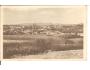 ŽATEC + CHMELNICE /rok 1950?*kb1818