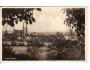 VYSOKÉ MÝTO /rok 1930?*kb1821