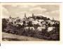 LOKET NAD OHŘÍ /rok 1947?*kb1823