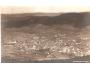 PRACHATICE/r.1927/*M97-8
