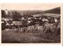 KDYNĚ/ŠUMAVA/r.1943/*M97-9