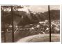 VRANOV NAD DYJÍ/ZNOJMO/r.1936/*M97-11