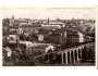 JIHLAVA/r.1936/*M97-15
