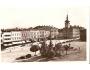 KROMĚŘÍŽ/r.1948/*M97-17