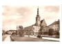 PROSTĚJOV/r.1947/*M97-19