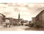 SVITAVY/r.1950/*M97-32