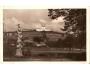 SVATÝ KOPEČEK-OLOMOUC/r.1935/*M97-40