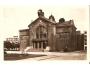 PARDUBICE-DIVADLO/r.1948/*M97-42