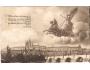PRAHA/r.1921/*M97-43