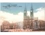 PRAHA/r.1915/*M97-44