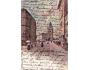 PRAHA/r.1910/*M97-45